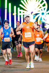 BIB: 29156, 27696, 2840
                            <button type="button" onclick="openModal(15550927)" class="btn btn-primary btn-sm float-right btn-popup" data-toggle="modal" data-target=".modal-high-quality">
                        <i class="fas fa-shopping-cart"></i> Add to Cart
                    </button>
                                            <button type="button" onclick="isThisMe(15550927, true)" class="btn btn-success btn-sm float-right btn-popup btn-isme hidden" data-toggle="tooltip" data-placement="bottom" title="นี่คือรูปของคุณใช่ไหม คลิกที่นี่เพื่อเอาเข้าอัลบั้ม">
                        <i class="fas fa-plus"></i> Add to album
                    </button>
                    <button type="button" onclick="isThisMe(15550927, false)" class="btn btn-warning btn-sm float-right btn-popup btn-isnotme hidden">
                        <i class="fas fa-ban"></i> Remove from album
                    </button>