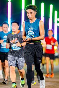 BIB: 73415
                            <button type="button" onclick="openModal(15557945)" class="btn btn-primary btn-sm float-right btn-popup" data-toggle="modal" data-target=".modal-high-quality">
                        <i class="fas fa-shopping-cart"></i> Add to Cart
                    </button>
                                            <button type="button" onclick="isThisMe(15557945, true)" class="btn btn-success btn-sm float-right btn-popup btn-isme hidden" data-toggle="tooltip" data-placement="bottom" title="นี่คือรูปของคุณใช่ไหม คลิกที่นี่เพื่อเอาเข้าอัลบั้ม">
                        <i class="fas fa-plus"></i> Add to album
                    </button>
                    <button type="button" onclick="isThisMe(15557945, false)" class="btn btn-warning btn-sm float-right btn-popup btn-isnotme hidden">
                        <i class="fas fa-ban"></i> Remove from album
                    </button>