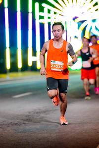 BIB: 27035
                            <button type="button" onclick="openModal(15212239)" class="btn btn-primary btn-sm float-right btn-popup" data-toggle="modal" data-target=".modal-high-quality">
                        <i class="fas fa-shopping-cart"></i> Add to Cart
                    </button>
                                            <button type="button" onclick="isThisMe(15212239, true)" class="btn btn-success btn-sm float-right btn-popup btn-isme hidden" data-toggle="tooltip" data-placement="bottom" title="นี่คือรูปของคุณใช่ไหม คลิกที่นี่เพื่อเอาเข้าอัลบั้ม">
                        <i class="fas fa-plus"></i> Add to album
                    </button>
                    <button type="button" onclick="isThisMe(15212239, false)" class="btn btn-warning btn-sm float-right btn-popup btn-isnotme hidden">
                        <i class="fas fa-ban"></i> Remove from album
                    </button>