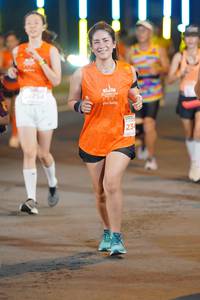 BIB: 754, 234
                            <button type="button" onclick="openModal(14534201)" class="btn btn-primary btn-sm float-right btn-popup" data-toggle="modal" data-target=".modal-high-quality">
                        <i class="fas fa-shopping-cart"></i> Add to Cart
                    </button>
                                            <button type="button" onclick="isThisMe(14534201, true)" class="btn btn-success btn-sm float-right btn-popup btn-isme hidden" data-toggle="tooltip" data-placement="bottom" title="นี่คือรูปของคุณใช่ไหม คลิกที่นี่เพื่อเอาเข้าอัลบั้ม">
                        <i class="fas fa-plus"></i> Add to album
                    </button>
                    <button type="button" onclick="isThisMe(14534201, false)" class="btn btn-warning btn-sm float-right btn-popup btn-isnotme hidden">
                        <i class="fas fa-ban"></i> Remove from album
                    </button>