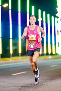 BIB: 21482
                            <button type="button" onclick="openModal(15546478)" class="btn btn-primary btn-sm float-right btn-popup" data-toggle="modal" data-target=".modal-high-quality">
                        <i class="fas fa-shopping-cart"></i> Add to Cart
                    </button>
                                            <button type="button" onclick="isThisMe(15546478, true)" class="btn btn-success btn-sm float-right btn-popup btn-isme hidden" data-toggle="tooltip" data-placement="bottom" title="นี่คือรูปของคุณใช่ไหม คลิกที่นี่เพื่อเอาเข้าอัลบั้ม">
                        <i class="fas fa-plus"></i> Add to album
                    </button>
                    <button type="button" onclick="isThisMe(15546478, false)" class="btn btn-warning btn-sm float-right btn-popup btn-isnotme hidden">
                        <i class="fas fa-ban"></i> Remove from album
                    </button>