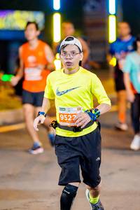 BIB: 9522
                            <button type="button" onclick="openModal(15612072)" class="btn btn-primary btn-sm float-right btn-popup" data-toggle="modal" data-target=".modal-high-quality">
                        <i class="fas fa-shopping-cart"></i> Add to Cart
                    </button>
                                            <button type="button" onclick="isThisMe(15612072, true)" class="btn btn-success btn-sm float-right btn-popup btn-isme hidden" data-toggle="tooltip" data-placement="bottom" title="นี่คือรูปของคุณใช่ไหม คลิกที่นี่เพื่อเอาเข้าอัลบั้ม">
                        <i class="fas fa-plus"></i> Add to album
                    </button>
                    <button type="button" onclick="isThisMe(15612072, false)" class="btn btn-warning btn-sm float-right btn-popup btn-isnotme hidden">
                        <i class="fas fa-ban"></i> Remove from album
                    </button>