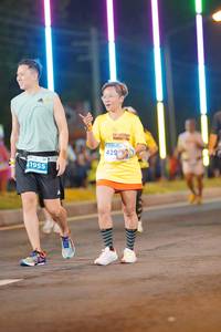 BIB: 429, 41955
                            <button type="button" onclick="openModal(14920490)" class="btn btn-primary btn-sm float-right btn-popup" data-toggle="modal" data-target=".modal-high-quality">
                        <i class="fas fa-shopping-cart"></i> Add to Cart
                    </button>
                                            <button type="button" onclick="isThisMe(14920490, true)" class="btn btn-success btn-sm float-right btn-popup btn-isme hidden" data-toggle="tooltip" data-placement="bottom" title="นี่คือรูปของคุณใช่ไหม คลิกที่นี่เพื่อเอาเข้าอัลบั้ม">
                        <i class="fas fa-plus"></i> Add to album
                    </button>
                    <button type="button" onclick="isThisMe(14920490, false)" class="btn btn-warning btn-sm float-right btn-popup btn-isnotme hidden">
                        <i class="fas fa-ban"></i> Remove from album
                    </button>