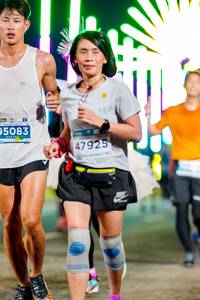 BIB: 95083, 47925
                            <button type="button" onclick="openModal(15557054)" class="btn btn-primary btn-sm float-right btn-popup" data-toggle="modal" data-target=".modal-high-quality">
                        <i class="fas fa-shopping-cart"></i> Add to Cart
                    </button>
                                            <button type="button" onclick="isThisMe(15557054, true)" class="btn btn-success btn-sm float-right btn-popup btn-isme hidden" data-toggle="tooltip" data-placement="bottom" title="นี่คือรูปของคุณใช่ไหม คลิกที่นี่เพื่อเอาเข้าอัลบั้ม">
                        <i class="fas fa-plus"></i> Add to album
                    </button>
                    <button type="button" onclick="isThisMe(15557054, false)" class="btn btn-warning btn-sm float-right btn-popup btn-isnotme hidden">
                        <i class="fas fa-ban"></i> Remove from album
                    </button>