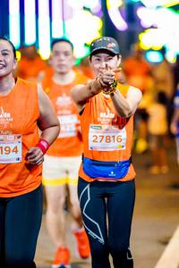 BIB: 27816, 194
                            <button type="button" onclick="openModal(15611288)" class="btn btn-primary btn-sm float-right btn-popup" data-toggle="modal" data-target=".modal-high-quality">
                        <i class="fas fa-shopping-cart"></i> Add to Cart
                    </button>
                                            <button type="button" onclick="isThisMe(15611288, true)" class="btn btn-success btn-sm float-right btn-popup btn-isme hidden" data-toggle="tooltip" data-placement="bottom" title="นี่คือรูปของคุณใช่ไหม คลิกที่นี่เพื่อเอาเข้าอัลบั้ม">
                        <i class="fas fa-plus"></i> Add to album
                    </button>
                    <button type="button" onclick="isThisMe(15611288, false)" class="btn btn-warning btn-sm float-right btn-popup btn-isnotme hidden">
                        <i class="fas fa-ban"></i> Remove from album
                    </button>