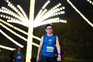 BIB: 000, 42568
                            <button type="button" onclick="openModal(15638942)" class="btn btn-primary btn-sm float-right btn-popup" data-toggle="modal" data-target=".modal-high-quality">
                        <i class="fas fa-shopping-cart"></i> Add to Cart
                    </button>
                                            <button type="button" onclick="isThisMe(15638942, true)" class="btn btn-success btn-sm float-right btn-popup btn-isme hidden" data-toggle="tooltip" data-placement="bottom" title="นี่คือรูปของคุณใช่ไหม คลิกที่นี่เพื่อเอาเข้าอัลบั้ม">
                        <i class="fas fa-plus"></i> Add to album
                    </button>
                    <button type="button" onclick="isThisMe(15638942, false)" class="btn btn-warning btn-sm float-right btn-popup btn-isnotme hidden">
                        <i class="fas fa-ban"></i> Remove from album
                    </button>