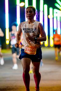 BIB: 23807
                            <button type="button" onclick="openModal(15217302)" class="btn btn-primary btn-sm float-right btn-popup" data-toggle="modal" data-target=".modal-high-quality">
                        <i class="fas fa-shopping-cart"></i> Add to Cart
                    </button>
                                            <button type="button" onclick="isThisMe(15217302, true)" class="btn btn-success btn-sm float-right btn-popup btn-isme hidden" data-toggle="tooltip" data-placement="bottom" title="นี่คือรูปของคุณใช่ไหม คลิกที่นี่เพื่อเอาเข้าอัลบั้ม">
                        <i class="fas fa-plus"></i> Add to album
                    </button>
                    <button type="button" onclick="isThisMe(15217302, false)" class="btn btn-warning btn-sm float-right btn-popup btn-isnotme hidden">
                        <i class="fas fa-ban"></i> Remove from album
                    </button>