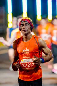 BIB: 2021, 27212
                            <button type="button" onclick="openModal(15610624)" class="btn btn-primary btn-sm float-right btn-popup" data-toggle="modal" data-target=".modal-high-quality">
                        <i class="fas fa-shopping-cart"></i> Add to Cart
                    </button>
                                            <button type="button" onclick="isThisMe(15610624, true)" class="btn btn-success btn-sm float-right btn-popup btn-isme hidden" data-toggle="tooltip" data-placement="bottom" title="นี่คือรูปของคุณใช่ไหม คลิกที่นี่เพื่อเอาเข้าอัลบั้ม">
                        <i class="fas fa-plus"></i> Add to album
                    </button>
                    <button type="button" onclick="isThisMe(15610624, false)" class="btn btn-warning btn-sm float-right btn-popup btn-isnotme hidden">
                        <i class="fas fa-ban"></i> Remove from album
                    </button>