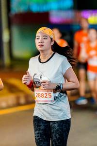 BIB: 28825
                            <button type="button" onclick="openModal(15612096)" class="btn btn-primary btn-sm float-right btn-popup" data-toggle="modal" data-target=".modal-high-quality">
                        <i class="fas fa-shopping-cart"></i> Add to Cart
                    </button>
                                            <button type="button" onclick="isThisMe(15612096, true)" class="btn btn-success btn-sm float-right btn-popup btn-isme hidden" data-toggle="tooltip" data-placement="bottom" title="นี่คือรูปของคุณใช่ไหม คลิกที่นี่เพื่อเอาเข้าอัลบั้ม">
                        <i class="fas fa-plus"></i> Add to album
                    </button>
                    <button type="button" onclick="isThisMe(15612096, false)" class="btn btn-warning btn-sm float-right btn-popup btn-isnotme hidden">
                        <i class="fas fa-ban"></i> Remove from album
                    </button>