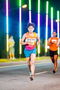 BIB: 
                            <button type="button" onclick="openModal(15547214)" class="btn btn-primary btn-sm float-right btn-popup" data-toggle="modal" data-target=".modal-high-quality">
                        <i class="fas fa-shopping-cart"></i> Add to Cart
                    </button>
                                            <button type="button" onclick="isThisMe(15547214, true)" class="btn btn-success btn-sm float-right btn-popup btn-isme hidden" data-toggle="tooltip" data-placement="bottom" title="นี่คือรูปของคุณใช่ไหม คลิกที่นี่เพื่อเอาเข้าอัลบั้ม">
                        <i class="fas fa-plus"></i> Add to album
                    </button>
                    <button type="button" onclick="isThisMe(15547214, false)" class="btn btn-warning btn-sm float-right btn-popup btn-isnotme hidden">
                        <i class="fas fa-ban"></i> Remove from album
                    </button>