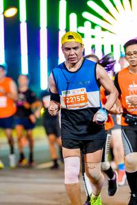 BIB: 22155
                            <button type="button" onclick="openModal(15551162)" class="btn btn-primary btn-sm float-right btn-popup" data-toggle="modal" data-target=".modal-high-quality">
                        <i class="fas fa-shopping-cart"></i> Add to Cart
                    </button>
                                            <button type="button" onclick="isThisMe(15551162, true)" class="btn btn-success btn-sm float-right btn-popup btn-isme hidden" data-toggle="tooltip" data-placement="bottom" title="นี่คือรูปของคุณใช่ไหม คลิกที่นี่เพื่อเอาเข้าอัลบั้ม">
                        <i class="fas fa-plus"></i> Add to album
                    </button>
                    <button type="button" onclick="isThisMe(15551162, false)" class="btn btn-warning btn-sm float-right btn-popup btn-isnotme hidden">
                        <i class="fas fa-ban"></i> Remove from album
                    </button>