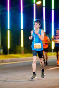 BIB: 20292
                            <button type="button" onclick="openModal(15547623)" class="btn btn-primary btn-sm float-right btn-popup" data-toggle="modal" data-target=".modal-high-quality">
                        <i class="fas fa-shopping-cart"></i> Add to Cart
                    </button>
                                            <button type="button" onclick="isThisMe(15547623, true)" class="btn btn-success btn-sm float-right btn-popup btn-isme hidden" data-toggle="tooltip" data-placement="bottom" title="นี่คือรูปของคุณใช่ไหม คลิกที่นี่เพื่อเอาเข้าอัลบั้ม">
                        <i class="fas fa-plus"></i> Add to album
                    </button>
                    <button type="button" onclick="isThisMe(15547623, false)" class="btn btn-warning btn-sm float-right btn-popup btn-isnotme hidden">
                        <i class="fas fa-ban"></i> Remove from album
                    </button>