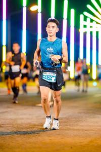 BIB: 620
                            <button type="button" onclick="openModal(15039057)" class="btn btn-primary btn-sm float-right btn-popup" data-toggle="modal" data-target=".modal-high-quality">
                        <i class="fas fa-shopping-cart"></i> Add to Cart
                    </button>
                                            <button type="button" onclick="isThisMe(15039057, true)" class="btn btn-success btn-sm float-right btn-popup btn-isme hidden" data-toggle="tooltip" data-placement="bottom" title="นี่คือรูปของคุณใช่ไหม คลิกที่นี่เพื่อเอาเข้าอัลบั้ม">
                        <i class="fas fa-plus"></i> Add to album
                    </button>
                    <button type="button" onclick="isThisMe(15039057, false)" class="btn btn-warning btn-sm float-right btn-popup btn-isnotme hidden">
                        <i class="fas fa-ban"></i> Remove from album
                    </button>