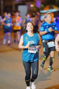 BIB: 43342
                            <button type="button" onclick="openModal(14926620)" class="btn btn-primary btn-sm float-right btn-popup" data-toggle="modal" data-target=".modal-high-quality">
                        <i class="fas fa-shopping-cart"></i> Add to Cart
                    </button>
                                            <button type="button" onclick="isThisMe(14926620, true)" class="btn btn-success btn-sm float-right btn-popup btn-isme hidden" data-toggle="tooltip" data-placement="bottom" title="นี่คือรูปของคุณใช่ไหม คลิกที่นี่เพื่อเอาเข้าอัลบั้ม">
                        <i class="fas fa-plus"></i> Add to album
                    </button>
                    <button type="button" onclick="isThisMe(14926620, false)" class="btn btn-warning btn-sm float-right btn-popup btn-isnotme hidden">
                        <i class="fas fa-ban"></i> Remove from album
                    </button>