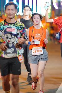 BIB: 23768
                            <button type="button" onclick="openModal(14544286)" class="btn btn-primary btn-sm float-right btn-popup" data-toggle="modal" data-target=".modal-high-quality">
                        <i class="fas fa-shopping-cart"></i> Add to Cart
                    </button>
                                            <button type="button" onclick="isThisMe(14544286, true)" class="btn btn-success btn-sm float-right btn-popup btn-isme hidden" data-toggle="tooltip" data-placement="bottom" title="นี่คือรูปของคุณใช่ไหม คลิกที่นี่เพื่อเอาเข้าอัลบั้ม">
                        <i class="fas fa-plus"></i> Add to album
                    </button>
                    <button type="button" onclick="isThisMe(14544286, false)" class="btn btn-warning btn-sm float-right btn-popup btn-isnotme hidden">
                        <i class="fas fa-ban"></i> Remove from album
                    </button>