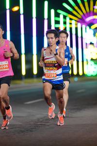 BIB: 5096, 27299
                            <button type="button" onclick="openModal(14849536)" class="btn btn-primary btn-sm float-right btn-popup" data-toggle="modal" data-target=".modal-high-quality">
                        <i class="fas fa-shopping-cart"></i> Add to Cart
                    </button>
                                            <button type="button" onclick="isThisMe(14849536, true)" class="btn btn-success btn-sm float-right btn-popup btn-isme hidden" data-toggle="tooltip" data-placement="bottom" title="นี่คือรูปของคุณใช่ไหม คลิกที่นี่เพื่อเอาเข้าอัลบั้ม">
                        <i class="fas fa-plus"></i> Add to album
                    </button>
                    <button type="button" onclick="isThisMe(14849536, false)" class="btn btn-warning btn-sm float-right btn-popup btn-isnotme hidden">
                        <i class="fas fa-ban"></i> Remove from album
                    </button>