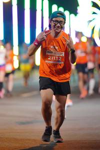 BIB: 21132
                            <button type="button" onclick="openModal(14898290)" class="btn btn-primary btn-sm float-right btn-popup" data-toggle="modal" data-target=".modal-high-quality">
                        <i class="fas fa-shopping-cart"></i> Add to Cart
                    </button>
                                            <button type="button" onclick="isThisMe(14898290, true)" class="btn btn-success btn-sm float-right btn-popup btn-isme hidden" data-toggle="tooltip" data-placement="bottom" title="นี่คือรูปของคุณใช่ไหม คลิกที่นี่เพื่อเอาเข้าอัลบั้ม">
                        <i class="fas fa-plus"></i> Add to album
                    </button>
                    <button type="button" onclick="isThisMe(14898290, false)" class="btn btn-warning btn-sm float-right btn-popup btn-isnotme hidden">
                        <i class="fas fa-ban"></i> Remove from album
                    </button>