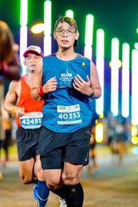 BIB: 202, 40353, 42451
                            <button type="button" onclick="openModal(15554683)" class="btn btn-primary btn-sm float-right btn-popup" data-toggle="modal" data-target=".modal-high-quality">
                        <i class="fas fa-shopping-cart"></i> Add to Cart
                    </button>
                                            <button type="button" onclick="isThisMe(15554683, true)" class="btn btn-success btn-sm float-right btn-popup btn-isme hidden" data-toggle="tooltip" data-placement="bottom" title="นี่คือรูปของคุณใช่ไหม คลิกที่นี่เพื่อเอาเข้าอัลบั้ม">
                        <i class="fas fa-plus"></i> Add to album
                    </button>
                    <button type="button" onclick="isThisMe(15554683, false)" class="btn btn-warning btn-sm float-right btn-popup btn-isnotme hidden">
                        <i class="fas fa-ban"></i> Remove from album
                    </button>