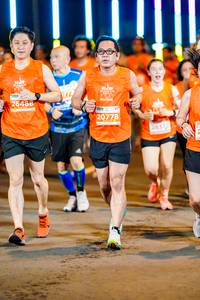 BIB: 26488, 20778
                            <button type="button" onclick="openModal(15190131)" class="btn btn-primary btn-sm float-right btn-popup" data-toggle="modal" data-target=".modal-high-quality">
                        <i class="fas fa-shopping-cart"></i> Add to Cart
                    </button>
                                            <button type="button" onclick="isThisMe(15190131, true)" class="btn btn-success btn-sm float-right btn-popup btn-isme hidden" data-toggle="tooltip" data-placement="bottom" title="นี่คือรูปของคุณใช่ไหม คลิกที่นี่เพื่อเอาเข้าอัลบั้ม">
                        <i class="fas fa-plus"></i> Add to album
                    </button>
                    <button type="button" onclick="isThisMe(15190131, false)" class="btn btn-warning btn-sm float-right btn-popup btn-isnotme hidden">
                        <i class="fas fa-ban"></i> Remove from album
                    </button>