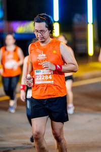 BIB: 2021, 22284
                            <button type="button" onclick="openModal(15203194)" class="btn btn-primary btn-sm float-right btn-popup" data-toggle="modal" data-target=".modal-high-quality">
                        <i class="fas fa-shopping-cart"></i> Add to Cart
                    </button>
                                            <button type="button" onclick="isThisMe(15203194, true)" class="btn btn-success btn-sm float-right btn-popup btn-isme hidden" data-toggle="tooltip" data-placement="bottom" title="นี่คือรูปของคุณใช่ไหม คลิกที่นี่เพื่อเอาเข้าอัลบั้ม">
                        <i class="fas fa-plus"></i> Add to album
                    </button>
                    <button type="button" onclick="isThisMe(15203194, false)" class="btn btn-warning btn-sm float-right btn-popup btn-isnotme hidden">
                        <i class="fas fa-ban"></i> Remove from album
                    </button>