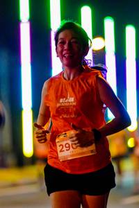 BIB: 2021
                            <button type="button" onclick="openModal(15551153)" class="btn btn-primary btn-sm float-right btn-popup" data-toggle="modal" data-target=".modal-high-quality">
                        <i class="fas fa-shopping-cart"></i> Add to Cart
                    </button>
                                            <button type="button" onclick="isThisMe(15551153, true)" class="btn btn-success btn-sm float-right btn-popup btn-isme hidden" data-toggle="tooltip" data-placement="bottom" title="นี่คือรูปของคุณใช่ไหม คลิกที่นี่เพื่อเอาเข้าอัลบั้ม">
                        <i class="fas fa-plus"></i> Add to album
                    </button>
                    <button type="button" onclick="isThisMe(15551153, false)" class="btn btn-warning btn-sm float-right btn-popup btn-isnotme hidden">
                        <i class="fas fa-ban"></i> Remove from album
                    </button>