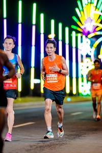 BIB: 20456
                            <button type="button" onclick="openModal(15547059)" class="btn btn-primary btn-sm float-right btn-popup" data-toggle="modal" data-target=".modal-high-quality">
                        <i class="fas fa-shopping-cart"></i> Add to Cart
                    </button>
                                            <button type="button" onclick="isThisMe(15547059, true)" class="btn btn-success btn-sm float-right btn-popup btn-isme hidden" data-toggle="tooltip" data-placement="bottom" title="นี่คือรูปของคุณใช่ไหม คลิกที่นี่เพื่อเอาเข้าอัลบั้ม">
                        <i class="fas fa-plus"></i> Add to album
                    </button>
                    <button type="button" onclick="isThisMe(15547059, false)" class="btn btn-warning btn-sm float-right btn-popup btn-isnotme hidden">
                        <i class="fas fa-ban"></i> Remove from album
                    </button>