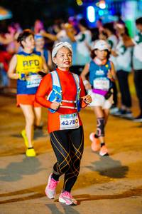 BIB: 42780
                            <button type="button" onclick="openModal(15203655)" class="btn btn-primary btn-sm float-right btn-popup" data-toggle="modal" data-target=".modal-high-quality">
                        <i class="fas fa-shopping-cart"></i> Add to Cart
                    </button>
                                            <button type="button" onclick="isThisMe(15203655, true)" class="btn btn-success btn-sm float-right btn-popup btn-isme hidden" data-toggle="tooltip" data-placement="bottom" title="นี่คือรูปของคุณใช่ไหม คลิกที่นี่เพื่อเอาเข้าอัลบั้ม">
                        <i class="fas fa-plus"></i> Add to album
                    </button>
                    <button type="button" onclick="isThisMe(15203655, false)" class="btn btn-warning btn-sm float-right btn-popup btn-isnotme hidden">
                        <i class="fas fa-ban"></i> Remove from album
                    </button>