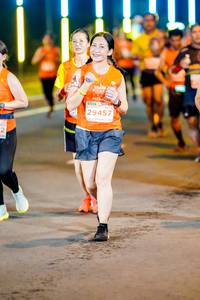 BIB: 29457
                            <button type="button" onclick="openModal(15197767)" class="btn btn-primary btn-sm float-right btn-popup" data-toggle="modal" data-target=".modal-high-quality">
                        <i class="fas fa-shopping-cart"></i> Add to Cart
                    </button>
                                            <button type="button" onclick="isThisMe(15197767, true)" class="btn btn-success btn-sm float-right btn-popup btn-isme hidden" data-toggle="tooltip" data-placement="bottom" title="นี่คือรูปของคุณใช่ไหม คลิกที่นี่เพื่อเอาเข้าอัลบั้ม">
                        <i class="fas fa-plus"></i> Add to album
                    </button>
                    <button type="button" onclick="isThisMe(15197767, false)" class="btn btn-warning btn-sm float-right btn-popup btn-isnotme hidden">
                        <i class="fas fa-ban"></i> Remove from album
                    </button>