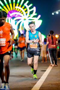 BIB: 25994
                            <button type="button" onclick="openModal(15221228)" class="btn btn-primary btn-sm float-right btn-popup" data-toggle="modal" data-target=".modal-high-quality">
                        <i class="fas fa-shopping-cart"></i> Add to Cart
                    </button>
                                            <button type="button" onclick="isThisMe(15221228, true)" class="btn btn-success btn-sm float-right btn-popup btn-isme hidden" data-toggle="tooltip" data-placement="bottom" title="นี่คือรูปของคุณใช่ไหม คลิกที่นี่เพื่อเอาเข้าอัลบั้ม">
                        <i class="fas fa-plus"></i> Add to album
                    </button>
                    <button type="button" onclick="isThisMe(15221228, false)" class="btn btn-warning btn-sm float-right btn-popup btn-isnotme hidden">
                        <i class="fas fa-ban"></i> Remove from album
                    </button>