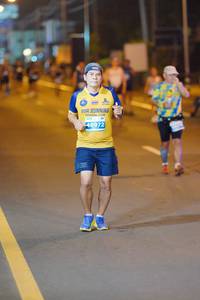 BIB: 46972
                            <button type="button" onclick="openModal(14930440)" class="btn btn-primary btn-sm float-right btn-popup" data-toggle="modal" data-target=".modal-high-quality">
                        <i class="fas fa-shopping-cart"></i> Add to Cart
                    </button>
                                            <button type="button" onclick="isThisMe(14930440, true)" class="btn btn-success btn-sm float-right btn-popup btn-isme hidden" data-toggle="tooltip" data-placement="bottom" title="นี่คือรูปของคุณใช่ไหม คลิกที่นี่เพื่อเอาเข้าอัลบั้ม">
                        <i class="fas fa-plus"></i> Add to album
                    </button>
                    <button type="button" onclick="isThisMe(14930440, false)" class="btn btn-warning btn-sm float-right btn-popup btn-isnotme hidden">
                        <i class="fas fa-ban"></i> Remove from album
                    </button>