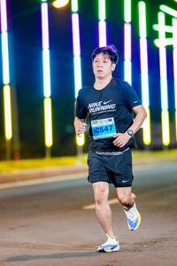 BIB: 10547
                            <button type="button" onclick="openModal(15633087)" class="btn btn-primary btn-sm float-right btn-popup" data-toggle="modal" data-target=".modal-high-quality">
                        <i class="fas fa-shopping-cart"></i> Add to Cart
                    </button>
                                            <button type="button" onclick="isThisMe(15633087, true)" class="btn btn-success btn-sm float-right btn-popup btn-isme hidden" data-toggle="tooltip" data-placement="bottom" title="นี่คือรูปของคุณใช่ไหม คลิกที่นี่เพื่อเอาเข้าอัลบั้ม">
                        <i class="fas fa-plus"></i> Add to album
                    </button>
                    <button type="button" onclick="isThisMe(15633087, false)" class="btn btn-warning btn-sm float-right btn-popup btn-isnotme hidden">
                        <i class="fas fa-ban"></i> Remove from album
                    </button>