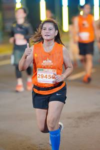 BIB: 2021, 29459
                            <button type="button" onclick="openModal(14561086)" class="btn btn-primary btn-sm float-right btn-popup" data-toggle="modal" data-target=".modal-high-quality">
                        <i class="fas fa-shopping-cart"></i> Add to Cart
                    </button>
                                            <button type="button" onclick="isThisMe(14561086, true)" class="btn btn-success btn-sm float-right btn-popup btn-isme hidden" data-toggle="tooltip" data-placement="bottom" title="นี่คือรูปของคุณใช่ไหม คลิกที่นี่เพื่อเอาเข้าอัลบั้ม">
                        <i class="fas fa-plus"></i> Add to album
                    </button>
                    <button type="button" onclick="isThisMe(14561086, false)" class="btn btn-warning btn-sm float-right btn-popup btn-isnotme hidden">
                        <i class="fas fa-ban"></i> Remove from album
                    </button>