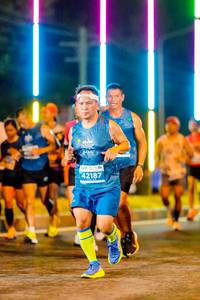 BIB: 42187
                            <button type="button" onclick="openModal(15555186)" class="btn btn-primary btn-sm float-right btn-popup" data-toggle="modal" data-target=".modal-high-quality">
                        <i class="fas fa-shopping-cart"></i> Add to Cart
                    </button>
                                            <button type="button" onclick="isThisMe(15555186, true)" class="btn btn-success btn-sm float-right btn-popup btn-isme hidden" data-toggle="tooltip" data-placement="bottom" title="นี่คือรูปของคุณใช่ไหม คลิกที่นี่เพื่อเอาเข้าอัลบั้ม">
                        <i class="fas fa-plus"></i> Add to album
                    </button>
                    <button type="button" onclick="isThisMe(15555186, false)" class="btn btn-warning btn-sm float-right btn-popup btn-isnotme hidden">
                        <i class="fas fa-ban"></i> Remove from album
                    </button>