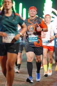 BIB: 40414, 171
                            <button type="button" onclick="openModal(14470406)" class="btn btn-primary btn-sm float-right btn-popup" data-toggle="modal" data-target=".modal-high-quality">
                        <i class="fas fa-shopping-cart"></i> Add to Cart
                    </button>
                                            <button type="button" onclick="isThisMe(14470406, true)" class="btn btn-success btn-sm float-right btn-popup btn-isme hidden" data-toggle="tooltip" data-placement="bottom" title="นี่คือรูปของคุณใช่ไหม คลิกที่นี่เพื่อเอาเข้าอัลบั้ม">
                        <i class="fas fa-plus"></i> Add to album
                    </button>
                    <button type="button" onclick="isThisMe(14470406, false)" class="btn btn-warning btn-sm float-right btn-popup btn-isnotme hidden">
                        <i class="fas fa-ban"></i> Remove from album
                    </button>