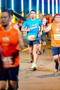 BIB: 08212, 2602
                            <button type="button" onclick="openModal(15194361)" class="btn btn-primary btn-sm float-right btn-popup" data-toggle="modal" data-target=".modal-high-quality">
                        <i class="fas fa-shopping-cart"></i> Add to Cart
                    </button>
                                            <button type="button" onclick="isThisMe(15194361, true)" class="btn btn-success btn-sm float-right btn-popup btn-isme hidden" data-toggle="tooltip" data-placement="bottom" title="นี่คือรูปของคุณใช่ไหม คลิกที่นี่เพื่อเอาเข้าอัลบั้ม">
                        <i class="fas fa-plus"></i> Add to album
                    </button>
                    <button type="button" onclick="isThisMe(15194361, false)" class="btn btn-warning btn-sm float-right btn-popup btn-isnotme hidden">
                        <i class="fas fa-ban"></i> Remove from album
                    </button>