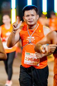 BIB: 29646
                            <button type="button" onclick="openModal(15611352)" class="btn btn-primary btn-sm float-right btn-popup" data-toggle="modal" data-target=".modal-high-quality">
                        <i class="fas fa-shopping-cart"></i> Add to Cart
                    </button>
                                            <button type="button" onclick="isThisMe(15611352, true)" class="btn btn-success btn-sm float-right btn-popup btn-isme hidden" data-toggle="tooltip" data-placement="bottom" title="นี่คือรูปของคุณใช่ไหม คลิกที่นี่เพื่อเอาเข้าอัลบั้ม">
                        <i class="fas fa-plus"></i> Add to album
                    </button>
                    <button type="button" onclick="isThisMe(15611352, false)" class="btn btn-warning btn-sm float-right btn-popup btn-isnotme hidden">
                        <i class="fas fa-ban"></i> Remove from album
                    </button>