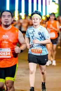 BIB: 25573, 20834
                            <button type="button" onclick="openModal(15611058)" class="btn btn-primary btn-sm float-right btn-popup" data-toggle="modal" data-target=".modal-high-quality">
                        <i class="fas fa-shopping-cart"></i> Add to Cart
                    </button>
                                            <button type="button" onclick="isThisMe(15611058, true)" class="btn btn-success btn-sm float-right btn-popup btn-isme hidden" data-toggle="tooltip" data-placement="bottom" title="นี่คือรูปของคุณใช่ไหม คลิกที่นี่เพื่อเอาเข้าอัลบั้ม">
                        <i class="fas fa-plus"></i> Add to album
                    </button>
                    <button type="button" onclick="isThisMe(15611058, false)" class="btn btn-warning btn-sm float-right btn-popup btn-isnotme hidden">
                        <i class="fas fa-ban"></i> Remove from album
                    </button>