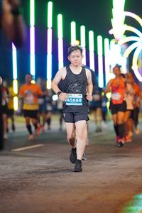 BIB: 45668
                            <button type="button" onclick="openModal(14488232)" class="btn btn-primary btn-sm float-right btn-popup" data-toggle="modal" data-target=".modal-high-quality">
                        <i class="fas fa-shopping-cart"></i> Add to Cart
                    </button>
                                            <button type="button" onclick="isThisMe(14488232, true)" class="btn btn-success btn-sm float-right btn-popup btn-isme hidden" data-toggle="tooltip" data-placement="bottom" title="นี่คือรูปของคุณใช่ไหม คลิกที่นี่เพื่อเอาเข้าอัลบั้ม">
                        <i class="fas fa-plus"></i> Add to album
                    </button>
                    <button type="button" onclick="isThisMe(14488232, false)" class="btn btn-warning btn-sm float-right btn-popup btn-isnotme hidden">
                        <i class="fas fa-ban"></i> Remove from album
                    </button>