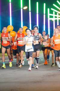 BIB: 2101, 20046, 26594, 100
                            <button type="button" onclick="openModal(14868691)" class="btn btn-primary btn-sm float-right btn-popup" data-toggle="modal" data-target=".modal-high-quality">
                        <i class="fas fa-shopping-cart"></i> Add to Cart
                    </button>
                                            <button type="button" onclick="isThisMe(14868691, true)" class="btn btn-success btn-sm float-right btn-popup btn-isme hidden" data-toggle="tooltip" data-placement="bottom" title="นี่คือรูปของคุณใช่ไหม คลิกที่นี่เพื่อเอาเข้าอัลบั้ม">
                        <i class="fas fa-plus"></i> Add to album
                    </button>
                    <button type="button" onclick="isThisMe(14868691, false)" class="btn btn-warning btn-sm float-right btn-popup btn-isnotme hidden">
                        <i class="fas fa-ban"></i> Remove from album
                    </button>