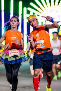 BIB: 25250, 27986
                            <button type="button" onclick="openModal(15549806)" class="btn btn-primary btn-sm float-right btn-popup" data-toggle="modal" data-target=".modal-high-quality">
                        <i class="fas fa-shopping-cart"></i> Add to Cart
                    </button>
                                            <button type="button" onclick="isThisMe(15549806, true)" class="btn btn-success btn-sm float-right btn-popup btn-isme hidden" data-toggle="tooltip" data-placement="bottom" title="นี่คือรูปของคุณใช่ไหม คลิกที่นี่เพื่อเอาเข้าอัลบั้ม">
                        <i class="fas fa-plus"></i> Add to album
                    </button>
                    <button type="button" onclick="isThisMe(15549806, false)" class="btn btn-warning btn-sm float-right btn-popup btn-isnotme hidden">
                        <i class="fas fa-ban"></i> Remove from album
                    </button>