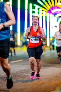 BIB: 47766
                            <button type="button" onclick="openModal(15193180)" class="btn btn-primary btn-sm float-right btn-popup" data-toggle="modal" data-target=".modal-high-quality">
                        <i class="fas fa-shopping-cart"></i> Add to Cart
                    </button>
                                            <button type="button" onclick="isThisMe(15193180, true)" class="btn btn-success btn-sm float-right btn-popup btn-isme hidden" data-toggle="tooltip" data-placement="bottom" title="นี่คือรูปของคุณใช่ไหม คลิกที่นี่เพื่อเอาเข้าอัลบั้ม">
                        <i class="fas fa-plus"></i> Add to album
                    </button>
                    <button type="button" onclick="isThisMe(15193180, false)" class="btn btn-warning btn-sm float-right btn-popup btn-isnotme hidden">
                        <i class="fas fa-ban"></i> Remove from album
                    </button>