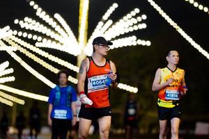 BIB: 40649, 41816
                            <button type="button" onclick="openModal(15433376)" class="btn btn-primary btn-sm float-right btn-popup" data-toggle="modal" data-target=".modal-high-quality">
                        <i class="fas fa-shopping-cart"></i> Add to Cart
                    </button>
                                            <button type="button" onclick="isThisMe(15433376, true)" class="btn btn-success btn-sm float-right btn-popup btn-isme hidden" data-toggle="tooltip" data-placement="bottom" title="นี่คือรูปของคุณใช่ไหม คลิกที่นี่เพื่อเอาเข้าอัลบั้ม">
                        <i class="fas fa-plus"></i> Add to album
                    </button>
                    <button type="button" onclick="isThisMe(15433376, false)" class="btn btn-warning btn-sm float-right btn-popup btn-isnotme hidden">
                        <i class="fas fa-ban"></i> Remove from album
                    </button>