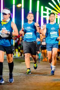 BIB: 45713, 42448
                            <button type="button" onclick="openModal(15030690)" class="btn btn-primary btn-sm float-right btn-popup" data-toggle="modal" data-target=".modal-high-quality">
                        <i class="fas fa-shopping-cart"></i> Add to Cart
                    </button>
                                            <button type="button" onclick="isThisMe(15030690, true)" class="btn btn-success btn-sm float-right btn-popup btn-isme hidden" data-toggle="tooltip" data-placement="bottom" title="นี่คือรูปของคุณใช่ไหม คลิกที่นี่เพื่อเอาเข้าอัลบั้ม">
                        <i class="fas fa-plus"></i> Add to album
                    </button>
                    <button type="button" onclick="isThisMe(15030690, false)" class="btn btn-warning btn-sm float-right btn-popup btn-isnotme hidden">
                        <i class="fas fa-ban"></i> Remove from album
                    </button>