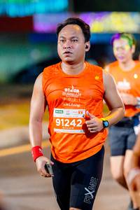 BIB: 202, 91242
                            <button type="button" onclick="openModal(15611538)" class="btn btn-primary btn-sm float-right btn-popup" data-toggle="modal" data-target=".modal-high-quality">
                        <i class="fas fa-shopping-cart"></i> Add to Cart
                    </button>
                                            <button type="button" onclick="isThisMe(15611538, true)" class="btn btn-success btn-sm float-right btn-popup btn-isme hidden" data-toggle="tooltip" data-placement="bottom" title="นี่คือรูปของคุณใช่ไหม คลิกที่นี่เพื่อเอาเข้าอัลบั้ม">
                        <i class="fas fa-plus"></i> Add to album
                    </button>
                    <button type="button" onclick="isThisMe(15611538, false)" class="btn btn-warning btn-sm float-right btn-popup btn-isnotme hidden">
                        <i class="fas fa-ban"></i> Remove from album
                    </button>