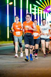 BIB: 25119, 20146, 28920
                            <button type="button" onclick="openModal(15222828)" class="btn btn-primary btn-sm float-right btn-popup" data-toggle="modal" data-target=".modal-high-quality">
                        <i class="fas fa-shopping-cart"></i> Add to Cart
                    </button>
                                            <button type="button" onclick="isThisMe(15222828, true)" class="btn btn-success btn-sm float-right btn-popup btn-isme hidden" data-toggle="tooltip" data-placement="bottom" title="นี่คือรูปของคุณใช่ไหม คลิกที่นี่เพื่อเอาเข้าอัลบั้ม">
                        <i class="fas fa-plus"></i> Add to album
                    </button>
                    <button type="button" onclick="isThisMe(15222828, false)" class="btn btn-warning btn-sm float-right btn-popup btn-isnotme hidden">
                        <i class="fas fa-ban"></i> Remove from album
                    </button>