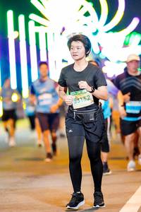 BIB: 53132
                            <button type="button" onclick="openModal(15639579)" class="btn btn-primary btn-sm float-right btn-popup" data-toggle="modal" data-target=".modal-high-quality">
                        <i class="fas fa-shopping-cart"></i> Add to Cart
                    </button>
                                            <button type="button" onclick="isThisMe(15639579, true)" class="btn btn-success btn-sm float-right btn-popup btn-isme hidden" data-toggle="tooltip" data-placement="bottom" title="นี่คือรูปของคุณใช่ไหม คลิกที่นี่เพื่อเอาเข้าอัลบั้ม">
                        <i class="fas fa-plus"></i> Add to album
                    </button>
                    <button type="button" onclick="isThisMe(15639579, false)" class="btn btn-warning btn-sm float-right btn-popup btn-isnotme hidden">
                        <i class="fas fa-ban"></i> Remove from album
                    </button>