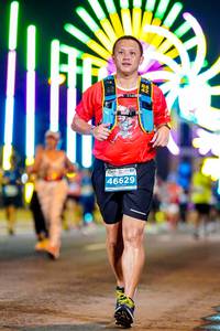 BIB: 46629
                            <button type="button" onclick="openModal(15541176)" class="btn btn-primary btn-sm float-right btn-popup" data-toggle="modal" data-target=".modal-high-quality">
                        <i class="fas fa-shopping-cart"></i> Add to Cart
                    </button>
                                            <button type="button" onclick="isThisMe(15541176, true)" class="btn btn-success btn-sm float-right btn-popup btn-isme hidden" data-toggle="tooltip" data-placement="bottom" title="นี่คือรูปของคุณใช่ไหม คลิกที่นี่เพื่อเอาเข้าอัลบั้ม">
                        <i class="fas fa-plus"></i> Add to album
                    </button>
                    <button type="button" onclick="isThisMe(15541176, false)" class="btn btn-warning btn-sm float-right btn-popup btn-isnotme hidden">
                        <i class="fas fa-ban"></i> Remove from album
                    </button>