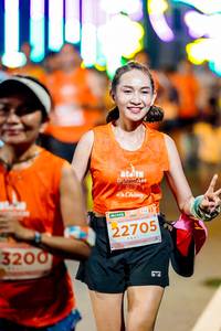 BIB: 22705, 3200
                            <button type="button" onclick="openModal(15610302)" class="btn btn-primary btn-sm float-right btn-popup" data-toggle="modal" data-target=".modal-high-quality">
                        <i class="fas fa-shopping-cart"></i> Add to Cart
                    </button>
                                            <button type="button" onclick="isThisMe(15610302, true)" class="btn btn-success btn-sm float-right btn-popup btn-isme hidden" data-toggle="tooltip" data-placement="bottom" title="นี่คือรูปของคุณใช่ไหม คลิกที่นี่เพื่อเอาเข้าอัลบั้ม">
                        <i class="fas fa-plus"></i> Add to album
                    </button>
                    <button type="button" onclick="isThisMe(15610302, false)" class="btn btn-warning btn-sm float-right btn-popup btn-isnotme hidden">
                        <i class="fas fa-ban"></i> Remove from album
                    </button>