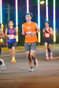 BIB: 27522
                            <button type="button" onclick="openModal(14886311)" class="btn btn-primary btn-sm float-right btn-popup" data-toggle="modal" data-target=".modal-high-quality">
                        <i class="fas fa-shopping-cart"></i> Add to Cart
                    </button>
                                            <button type="button" onclick="isThisMe(14886311, true)" class="btn btn-success btn-sm float-right btn-popup btn-isme hidden" data-toggle="tooltip" data-placement="bottom" title="นี่คือรูปของคุณใช่ไหม คลิกที่นี่เพื่อเอาเข้าอัลบั้ม">
                        <i class="fas fa-plus"></i> Add to album
                    </button>
                    <button type="button" onclick="isThisMe(14886311, false)" class="btn btn-warning btn-sm float-right btn-popup btn-isnotme hidden">
                        <i class="fas fa-ban"></i> Remove from album
                    </button>