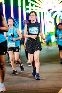 BIB: 14770, 12064
                            <button type="button" onclick="openModal(15414998)" class="btn btn-primary btn-sm float-right btn-popup" data-toggle="modal" data-target=".modal-high-quality">
                        <i class="fas fa-shopping-cart"></i> Add to Cart
                    </button>
                                            <button type="button" onclick="isThisMe(15414998, true)" class="btn btn-success btn-sm float-right btn-popup btn-isme hidden" data-toggle="tooltip" data-placement="bottom" title="นี่คือรูปของคุณใช่ไหม คลิกที่นี่เพื่อเอาเข้าอัลบั้ม">
                        <i class="fas fa-plus"></i> Add to album
                    </button>
                    <button type="button" onclick="isThisMe(15414998, false)" class="btn btn-warning btn-sm float-right btn-popup btn-isnotme hidden">
                        <i class="fas fa-ban"></i> Remove from album
                    </button>